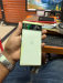 Pixel 6      ৮/১২৮